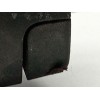 Recambio de moldura para toyota c-hr referencia OEM IAM 555010F030  