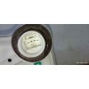 Recambio de cerradura puerta delantera derecha para toyota c-hr referencia OEM IAM 69030F4020 6903002521 