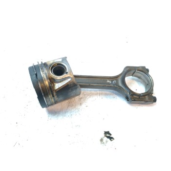 PISTON 93192654 73502643 