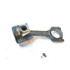 Recambio de piston para opel corsa c blue line referencia OEM IAM 93192654 73502643 