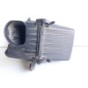 Recambio de filtro aire para hyundai santa fe (bm) 2.2 crdi comfort 4x4 referencia OEM IAM 281112B200  