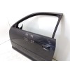 Recambio de puerta delantera izquierda para audi a3 (8l) referencia OEM IAM A8L3831051B  