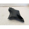 Recambio de moldura para toyota yaris (_p21_, _pa1_, _ph1_) 1.5 hybrid (mxph10) referencia OEM IAM 62111K0030C1  