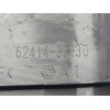 Recambio de moldura para toyota camry (_v7_, _va7_, _vh7_) 2.5 hybrid (axvh71_) referencia OEM IAM 6241433130C0  6241433130