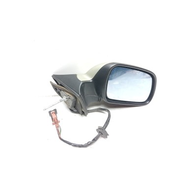 RETROVISOR DERECHO 96457000XT 