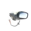 Recambio de retrovisor derecho para peugeot 407 1.8 16v cat referencia OEM IAM 96457000XT  