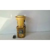 Recambio de aforador para volkswagen touran (1t2) advance referencia OEM IAM 1T0919050 228235012001 