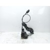 Recambio de cerradura puerta trasera izquierda para renault scenic ii authentique referencia OEM IAM 820011933O  