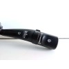 Recambio de mando limpia para ssangyong rodius xdi limited awd referencia OEM IAM 8592208050  
