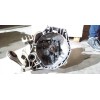 Recambio de caja cambios para opel combo (corsa c) familiar referencia OEM IAM CASCO  