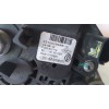 Recambio de alternador para dacia dokker ambiance referencia OEM IAM 231002949R F000BL0719 