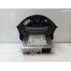 Recambio de sistema audio / radio cd para mini mini (f55) cooper d referencia OEM IAM 65129350006  