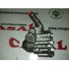 Recambio de bomba direccion para bmw serie 1 berlina (e81/e87) 118i referencia OEM IAM 7692974546  