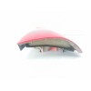 Recambio de piloto trasero derecho para bmw serie 3 touring (e46) 330d referencia OEM IAM 63216905628  