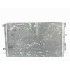 Recambio de radiador agua para volkswagen golf plus (5m1) bluemotion edition referencia OEM IAM 1K0121253H  