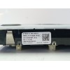 Recambio de luz interior para bmw serie 3 berlina (e90) referencia OEM IAM 61319225475 918000901 