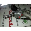 Recambio de cremallera direccion para peugeot 307 (s1) 1.6 16v cat referencia OEM IAM 20389112  
