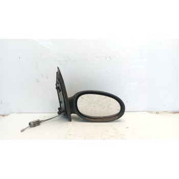 RETROVISOR DERECHO 512V007C22A00 