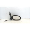 Recambio de retrovisor derecho para smart cabrio 0.6 turbo cat referencia OEM IAM 512V007C22A00  