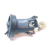 Recambio de aforador para bmw serie 3 berlina (e36) 325td referencia OEM IAM 1184748  