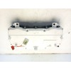Recambio de cuadro instrumentos para toyota proace verso 1.6 d-4d cat referencia OEM IAM SU001B2311  