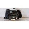 Recambio de cerradura puerta delantera derecha para toyota c-hr referencia OEM IAM 69030F4020 6903002521 