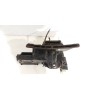 Recambio de calefaccion entera normal para mini r50,r53 16v cat referencia OEM IAM 987315P 964235K 