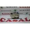 Recambio de cerradura puerta trasera derecha para seat ibiza (6j5) reference referencia OEM IAM 6J0839016C  