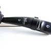 Recambio de mando limpia para ssangyong rodius xdi limited awd referencia OEM IAM 8592208050  