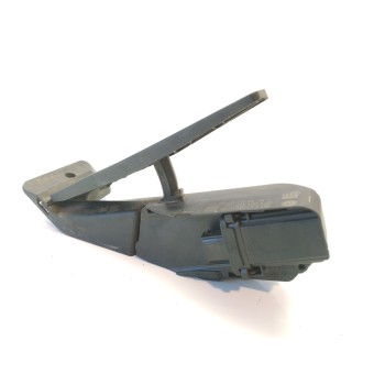POTENCIOMETRO PEDAL 35406889819 34426770935 