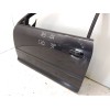 Recambio de puerta delantera izquierda para audi a3 (8l) referencia OEM IAM A8L3831051B  