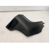 Recambio de moldura para toyota yaris (_p21_, _pa1_, _ph1_) 1.5 hybrid (mxph10) referencia OEM IAM 62111K0030C1  