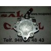 Recambio de bomba direccion para bmw serie 1 berlina (e81/e87) 118i referencia OEM IAM 7692974546  