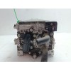 Recambio de transformador de tensión para toyota c-hr referencia OEM IAM G920049135  