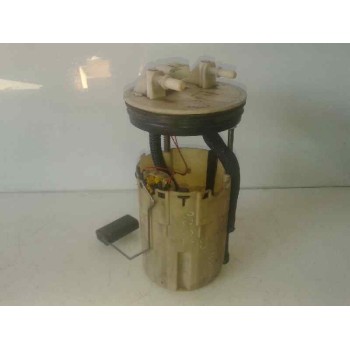 AFORADOR 17040AV715212 0530300022 
