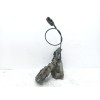 Recambio de cerradura puerta trasera izquierda para renault scenic ii authentique referencia OEM IAM 820011933O  