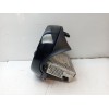 Recambio de sistema audio / radio cd para mini mini (f55) cooper d referencia OEM IAM 65129350006  