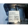 Recambio de rejilla aireadora para volvo xc 40 business plus awd referencia OEM IAM 31469033  