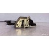 Recambio de cerradura puerta delantera derecha para toyota c-hr referencia OEM IAM 69030F4020 6903002521 