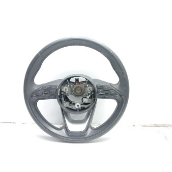 VOLANTE 45100K0140C1 