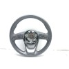 Recambio de volante para toyota yaris referencia OEM IAM 45100K0140C1  