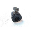 Recambio de piston para opel corsa c blue line referencia OEM IAM 93192654 73502643 