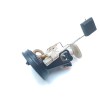 Recambio de aforador para bmw serie 3 berlina (e36) 325td referencia OEM IAM 1184748  