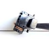 Recambio de mando limpia para ssangyong rodius xdi limited awd referencia OEM IAM 8592208050  