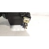 Recambio de calefaccion entera normal para mini r50,r53 16v cat referencia OEM IAM 987315P 964235K 