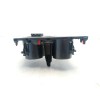 Recambio de molduras delanteras para lexus ux (za10) 250h referencia OEM IAM 5880476121  