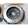 Recambio de kit embrague para peugeot partner kombi confort referencia OEM IAM 624321800  
