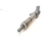 Recambio de inyector para chrysler jeep cherokee (kj) 2.8 crd cat referencia OEM IAM 0445110221 0445110221 