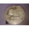 Recambio de aforador para nissan primera berlina (p12) visia referencia OEM IAM 17040AV715212 0530300022 