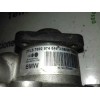 Recambio de bomba direccion para bmw serie 1 berlina (e81/e87) 118i referencia OEM IAM 7692974546  